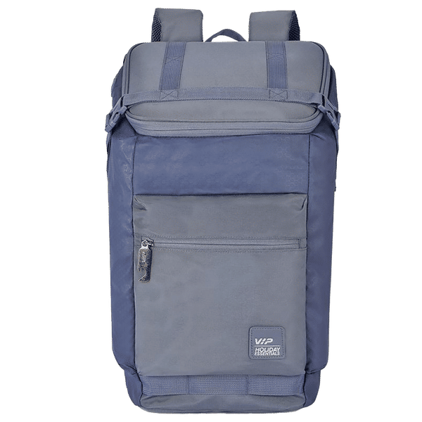 Buy VIP Jump 01 21 Litres Polyurethane Backpack Rain Cover